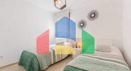 АПАРТАМЕНТЫ В ЗАКРЫТОМ КОМПЛЕКСЕ С ТУР-ЛИЦЕНЗИЕЙ. 3 СПАЛЬНИ. 2 ВАННЫЕ КОМНАТЫ. ПАРКИНГ. БАССЕЙН. АПАРТАМЕНТЫ В ЗАКРЫТОМ КОМПЛЕКСЕ С ТУР-ЛИЦЕНЗИЕЙ. 3 СПАЛЬНИ. 2 ВАННЫЕ КОМНАТЫ. ПАРКИНГ. БАССЕЙН.