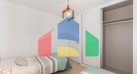 АПАРТАМЕНТЫ В ЗАКРЫТОМ КОМПЛЕКСЕ С ТУР-ЛИЦЕНЗИЕЙ. 3 СПАЛЬНИ. 2 ВАННЫЕ КОМНАТЫ. ПАРКИНГ. БАССЕЙН. АПАРТАМЕНТЫ В ЗАКРЫТОМ КОМПЛЕКСЕ С ТУР-ЛИЦЕНЗИЕЙ. 3 СПАЛЬНИ. 2 ВАННЫЕ КОМНАТЫ. ПАРКИНГ. БАССЕЙН.