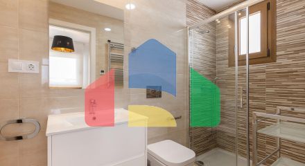 АПАРТАМЕНТЫ В ЗАКРЫТОМ КОМПЛЕКСЕ С ТУР-ЛИЦЕНЗИЕЙ. 3 СПАЛЬНИ. 2 ВАННЫЕ КОМНАТЫ. ПАРКИНГ. БАССЕЙН. АПАРТАМЕНТЫ В ЗАКРЫТОМ КОМПЛЕКСЕ С ТУР-ЛИЦЕНЗИЕЙ. 3 СПАЛЬНИ. 2 ВАННЫЕ КОМНАТЫ. ПАРКИНГ. БАССЕЙН.