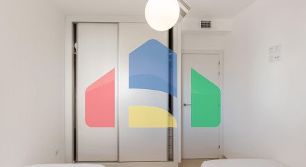 АПАРТАМЕНТЫ В ЗАКРЫТОМ КОМПЛЕКСЕ С ТУР-ЛИЦЕНЗИЕЙ. 3 СПАЛЬНИ. 2 ВАННЫЕ КОМНАТЫ. ПАРКИНГ. БАССЕЙН. АПАРТАМЕНТЫ В ЗАКРЫТОМ КОМПЛЕКСЕ С ТУР-ЛИЦЕНЗИЕЙ. 3 СПАЛЬНИ. 2 ВАННЫЕ КОМНАТЫ. ПАРКИНГ. БАССЕЙН.