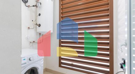 АПАРТАМЕНТЫ В ЗАКРЫТОМ КОМПЛЕКСЕ С ТУР-ЛИЦЕНЗИЕЙ. 3 СПАЛЬНИ. 2 ВАННЫЕ КОМНАТЫ. ПАРКИНГ. БАССЕЙН. АПАРТАМЕНТЫ В ЗАКРЫТОМ КОМПЛЕКСЕ С ТУР-ЛИЦЕНЗИЕЙ. 3 СПАЛЬНИ. 2 ВАННЫЕ КОМНАТЫ. ПАРКИНГ. БАССЕЙН.