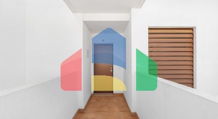 АПАРТАМЕНТЫ В ЗАКРЫТОМ КОМПЛЕКСЕ С ТУР-ЛИЦЕНЗИЕЙ. 3 СПАЛЬНИ. 2 ВАННЫЕ КОМНАТЫ. ПАРКИНГ. БАССЕЙН. АПАРТАМЕНТЫ В ЗАКРЫТОМ КОМПЛЕКСЕ С ТУР-ЛИЦЕНЗИЕЙ. 3 СПАЛЬНИ. 2 ВАННЫЕ КОМНАТЫ. ПАРКИНГ. БАССЕЙН.