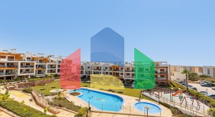 АПАРТАМЕНТЫ В ЗАКРЫТОМ КОМПЛЕКСЕ С ТУР-ЛИЦЕНЗИЕЙ. 3 СПАЛЬНИ. 2 ВАННЫЕ КОМНАТЫ. ПАРКИНГ. БАССЕЙН. АПАРТАМЕНТЫ В ЗАКРЫТОМ КОМПЛЕКСЕ С ТУР-ЛИЦЕНЗИЕЙ. 3 СПАЛЬНИ. 2 ВАННЫЕ КОМНАТЫ. ПАРКИНГ. БАССЕЙН.