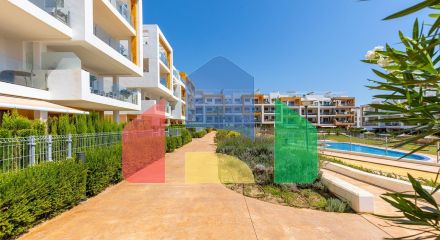 АПАРТАМЕНТЫ В ЗАКРЫТОМ КОМПЛЕКСЕ С ТУР-ЛИЦЕНЗИЕЙ. 3 СПАЛЬНИ. 2 ВАННЫЕ КОМНАТЫ. ПАРКИНГ. БАССЕЙН. АПАРТАМЕНТЫ В ЗАКРЫТОМ КОМПЛЕКСЕ С ТУР-ЛИЦЕНЗИЕЙ. 3 СПАЛЬНИ. 2 ВАННЫЕ КОМНАТЫ. ПАРКИНГ. БАССЕЙН.