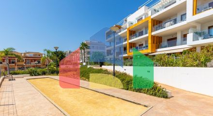 АПАРТАМЕНТЫ В ЗАКРЫТОМ КОМПЛЕКСЕ С ТУР-ЛИЦЕНЗИЕЙ. 3 СПАЛЬНИ. 2 ВАННЫЕ КОМНАТЫ. ПАРКИНГ. БАССЕЙН. АПАРТАМЕНТЫ В ЗАКРЫТОМ КОМПЛЕКСЕ С ТУР-ЛИЦЕНЗИЕЙ. 3 СПАЛЬНИ. 2 ВАННЫЕ КОМНАТЫ. ПАРКИНГ. БАССЕЙН.