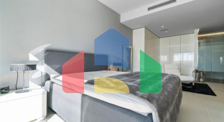 Вилла в Ориуэла Коста ID B10059 Вилла в Ориуэла Коста ID B10059