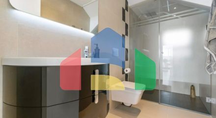 Вилла в Ориуэла Коста ID B10059 Вилла в Ориуэла Коста ID B10059