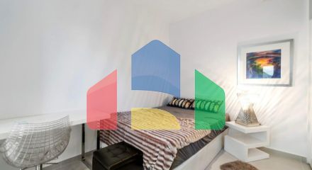 Вилла в Ориуэла Коста ID B10059 Вилла в Ориуэла Коста ID B10059