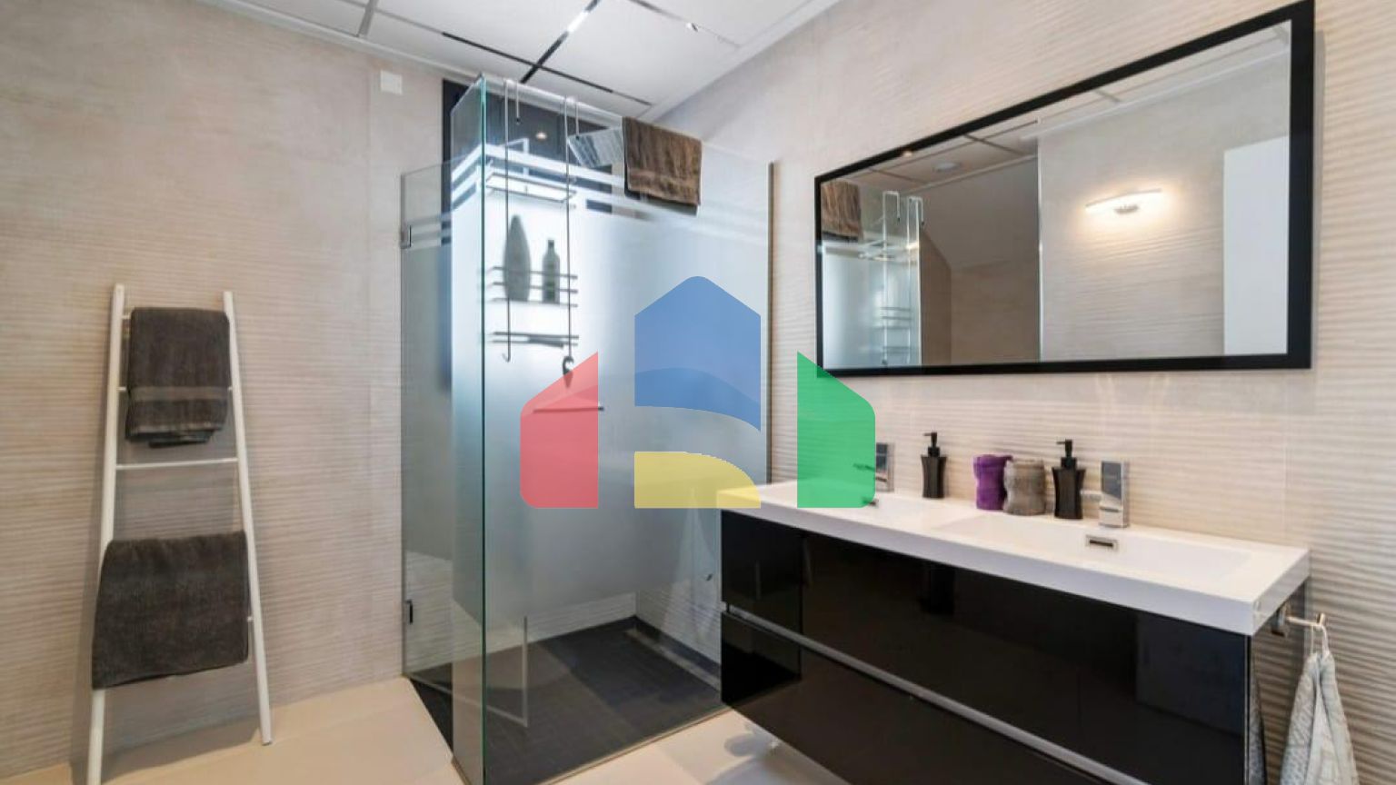 Вилла в Ориуэла Коста ID B10059