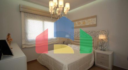 Вилы Deluxe Цена от € 669 000,00