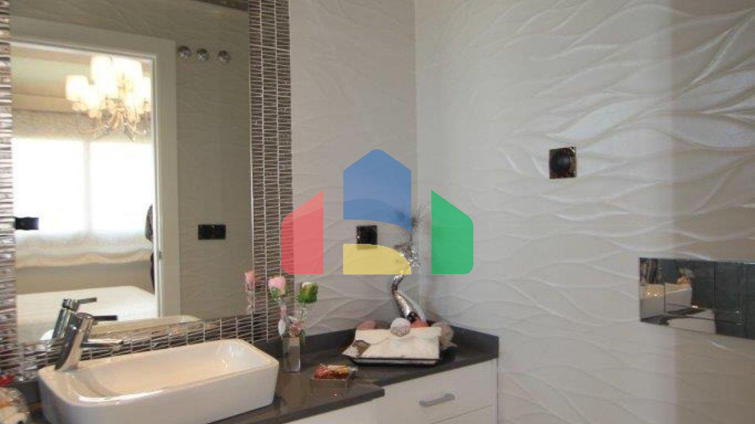 Вилы Deluxe Цена от € 669 000,00