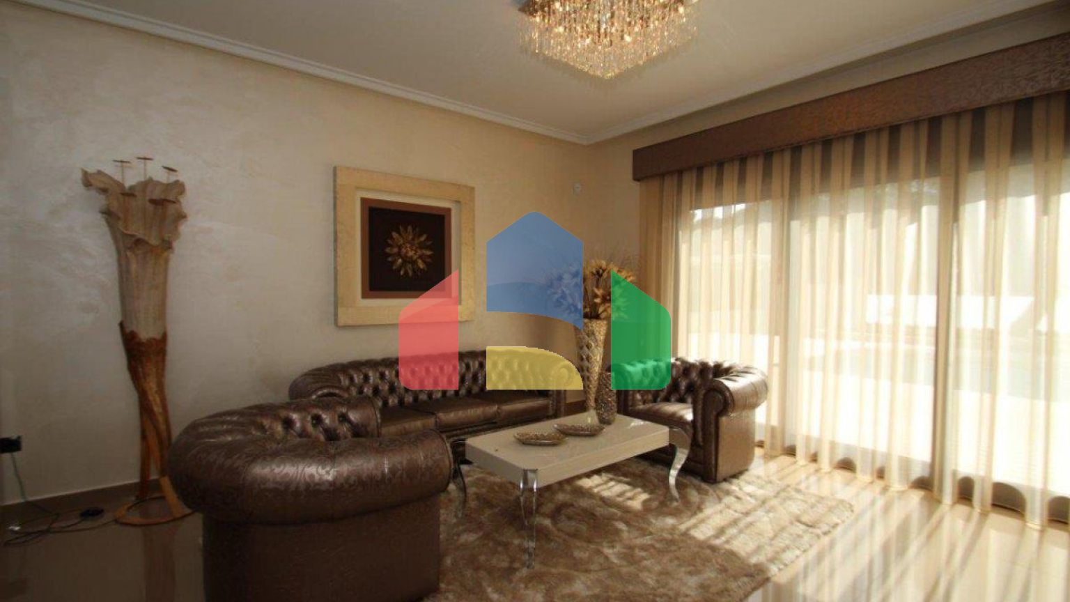 Вилы Deluxe Цена от € 669 000,00