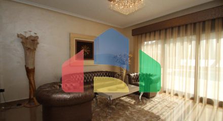 Вилы Deluxe Цена от € 669 000,00