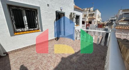 ШИКАРНЫЙ ТАУН-ХАУС ПОСЛЕ РЕМОНТА С УЧАСТКОМ ИИ ОГРОМНЫМ СОЛЯРИЕМ! 3 СПАЛЬНИ. 2 ВАННЫЕ. ПАРКИНГ+КЛАДОВКА. БАССЕЙ ШИКАРНЫЙ ТАУН-ХАУС ПОСЛЕ РЕМОНТА С УЧАСТКОМ ИИ ОГРОМНЫМ СОЛЯРИЕМ! 3 СПАЛЬНИ. 2 ВАННЫЕ. ПАРКИНГ+КЛАДОВКА. БАССЕЙ