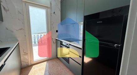 ШИКАРНЫЙ ТАУН-ХАУС ПОСЛЕ РЕМОНТА С УЧАСТКОМ ИИ ОГРОМНЫМ СОЛЯРИЕМ! 3 СПАЛЬНИ. 2 ВАННЫЕ. ПАРКИНГ+КЛАДОВКА. БАССЕЙ ШИКАРНЫЙ ТАУН-ХАУС ПОСЛЕ РЕМОНТА С УЧАСТКОМ ИИ ОГРОМНЫМ СОЛЯРИЕМ! 3 СПАЛЬНИ. 2 ВАННЫЕ. ПАРКИНГ+КЛАДОВКА. БАССЕЙ