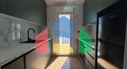 ШИКАРНЫЙ ТАУН-ХАУС ПОСЛЕ РЕМОНТА С УЧАСТКОМ ИИ ОГРОМНЫМ СОЛЯРИЕМ! 3 СПАЛЬНИ. 2 ВАННЫЕ. ПАРКИНГ+КЛАДОВКА. БАССЕЙ ШИКАРНЫЙ ТАУН-ХАУС ПОСЛЕ РЕМОНТА С УЧАСТКОМ ИИ ОГРОМНЫМ СОЛЯРИЕМ! 3 СПАЛЬНИ. 2 ВАННЫЕ. ПАРКИНГ+КЛАДОВКА. БАССЕЙ