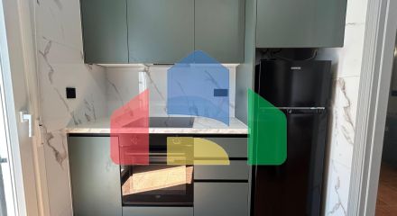 ШИКАРНЫЙ ТАУН-ХАУС ПОСЛЕ РЕМОНТА С УЧАСТКОМ ИИ ОГРОМНЫМ СОЛЯРИЕМ! 3 СПАЛЬНИ. 2 ВАННЫЕ. ПАРКИНГ+КЛАДОВКА. БАССЕЙ ШИКАРНЫЙ ТАУН-ХАУС ПОСЛЕ РЕМОНТА С УЧАСТКОМ ИИ ОГРОМНЫМ СОЛЯРИЕМ! 3 СПАЛЬНИ. 2 ВАННЫЕ. ПАРКИНГ+КЛАДОВКА. БАССЕЙ