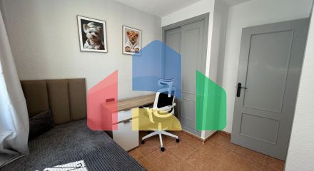 ШИКАРНЫЙ ТАУН-ХАУС ПОСЛЕ РЕМОНТА С УЧАСТКОМ ИИ ОГРОМНЫМ СОЛЯРИЕМ! 3 СПАЛЬНИ. 2 ВАННЫЕ. ПАРКИНГ+КЛАДОВКА. БАССЕЙ ШИКАРНЫЙ ТАУН-ХАУС ПОСЛЕ РЕМОНТА С УЧАСТКОМ ИИ ОГРОМНЫМ СОЛЯРИЕМ! 3 СПАЛЬНИ. 2 ВАННЫЕ. ПАРКИНГ+КЛАДОВКА. БАССЕЙ