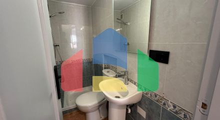 ШИКАРНЫЙ ТАУН-ХАУС ПОСЛЕ РЕМОНТА С УЧАСТКОМ ИИ ОГРОМНЫМ СОЛЯРИЕМ! 3 СПАЛЬНИ. 2 ВАННЫЕ. ПАРКИНГ+КЛАДОВКА. БАССЕЙ ШИКАРНЫЙ ТАУН-ХАУС ПОСЛЕ РЕМОНТА С УЧАСТКОМ ИИ ОГРОМНЫМ СОЛЯРИЕМ! 3 СПАЛЬНИ. 2 ВАННЫЕ. ПАРКИНГ+КЛАДОВКА. БАССЕЙ