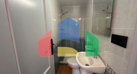 ШИКАРНЫЙ ТАУН-ХАУС ПОСЛЕ РЕМОНТА С УЧАСТКОМ ИИ ОГРОМНЫМ СОЛЯРИЕМ! 3 СПАЛЬНИ. 2 ВАННЫЕ. ПАРКИНГ+КЛАДОВКА. БАССЕЙ ШИКАРНЫЙ ТАУН-ХАУС ПОСЛЕ РЕМОНТА С УЧАСТКОМ ИИ ОГРОМНЫМ СОЛЯРИЕМ! 3 СПАЛЬНИ. 2 ВАННЫЕ. ПАРКИНГ+КЛАДОВКА. БАССЕЙ