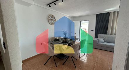 ШИКАРНЫЙ ТАУН-ХАУС ПОСЛЕ РЕМОНТА С УЧАСТКОМ ИИ ОГРОМНЫМ СОЛЯРИЕМ! 3 СПАЛЬНИ. 2 ВАННЫЕ. ПАРКИНГ+КЛАДОВКА. БАССЕЙ ШИКАРНЫЙ ТАУН-ХАУС ПОСЛЕ РЕМОНТА С УЧАСТКОМ ИИ ОГРОМНЫМ СОЛЯРИЕМ! 3 СПАЛЬНИ. 2 ВАННЫЕ. ПАРКИНГ+КЛАДОВКА. БАССЕЙ