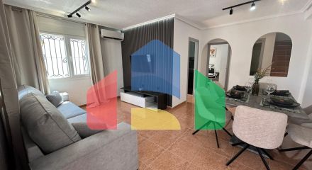 ШИКАРНЫЙ ТАУН-ХАУС ПОСЛЕ РЕМОНТА С УЧАСТКОМ ИИ ОГРОМНЫМ СОЛЯРИЕМ! 3 СПАЛЬНИ. 2 ВАННЫЕ. ПАРКИНГ+КЛАДОВКА. БАССЕЙ ШИКАРНЫЙ ТАУН-ХАУС ПОСЛЕ РЕМОНТА С УЧАСТКОМ ИИ ОГРОМНЫМ СОЛЯРИЕМ! 3 СПАЛЬНИ. 2 ВАННЫЕ. ПАРКИНГ+КЛАДОВКА. БАССЕЙ