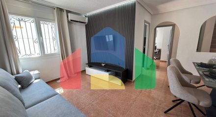 ШИКАРНЫЙ ТАУН-ХАУС ПОСЛЕ РЕМОНТА С УЧАСТКОМ ИИ ОГРОМНЫМ СОЛЯРИЕМ! 3 СПАЛЬНИ. 2 ВАННЫЕ. ПАРКИНГ+КЛАДОВКА. БАССЕЙ ШИКАРНЫЙ ТАУН-ХАУС ПОСЛЕ РЕМОНТА С УЧАСТКОМ ИИ ОГРОМНЫМ СОЛЯРИЕМ! 3 СПАЛЬНИ. 2 ВАННЫЕ. ПАРКИНГ+КЛАДОВКА. БАССЕЙ