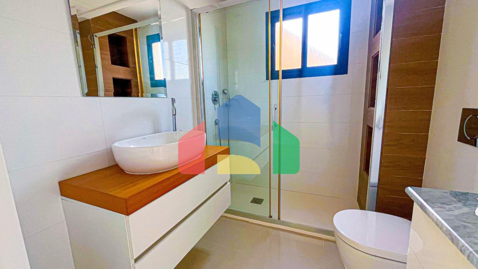 Вилла в Ориуэла Коста ID B10418