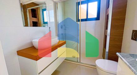 Вилла в Ориуэла Коста ID B10418 Вилла в Ориуэла Коста ID B10418