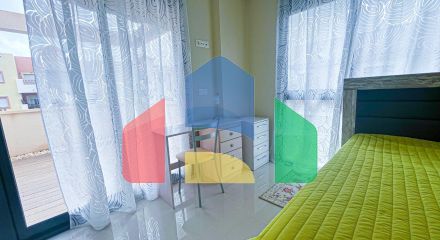 Вилла в Ориуэла Коста ID B10418 Вилла в Ориуэла Коста ID B10418