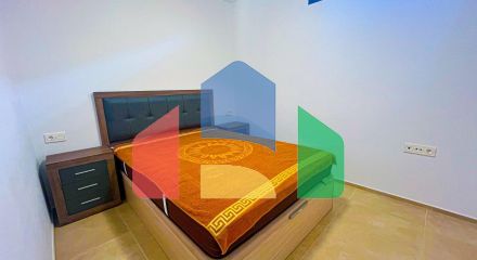 Вилла в Ориуэла Коста ID B10418 Вилла в Ориуэла Коста ID B10418