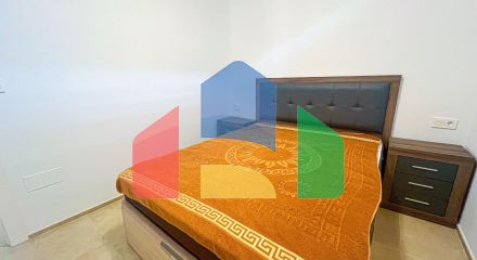 Вилла в Ориуэла Коста ID B10418 Вилла в Ориуэла Коста ID B10418