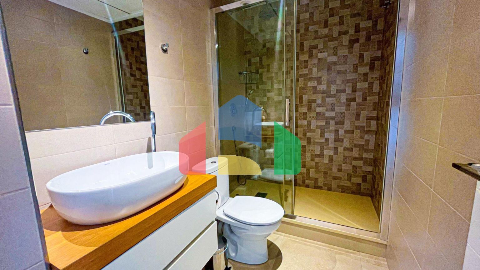 Вилла в Ориуэла Коста ID B10418