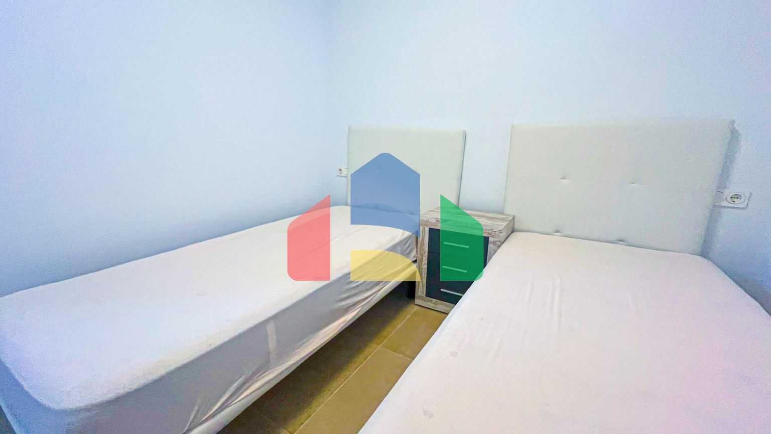 Вилла в Ориуэла Коста ID B10418