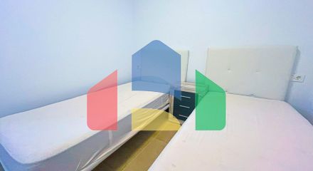 Вилла в Ориуэла Коста ID B10418 Вилла в Ориуэла Коста ID B10418