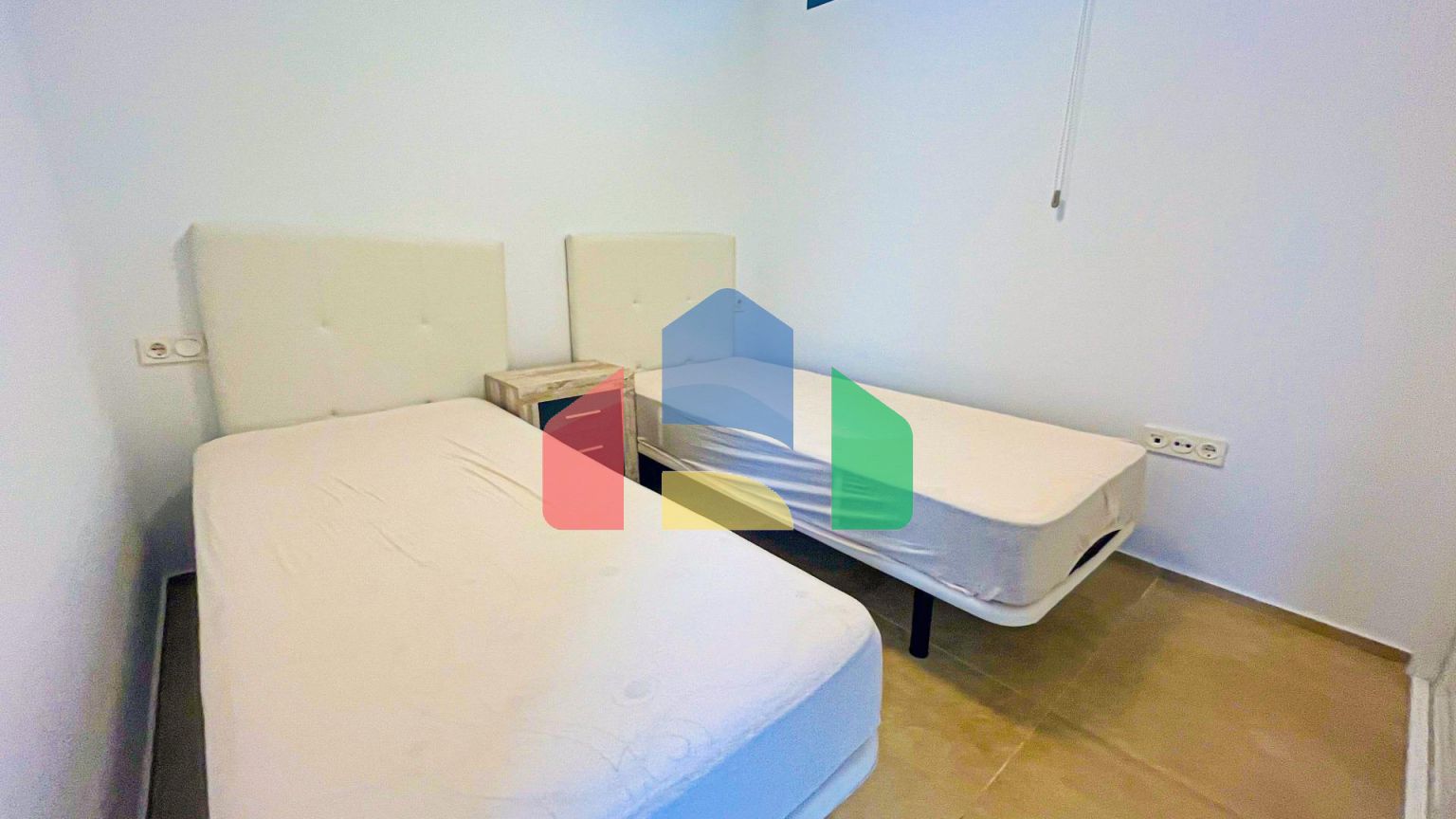 Вилла в Ориуэла Коста ID B10418