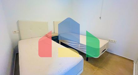 Вилла в Ориуэла Коста ID B10418 Вилла в Ориуэла Коста ID B10418