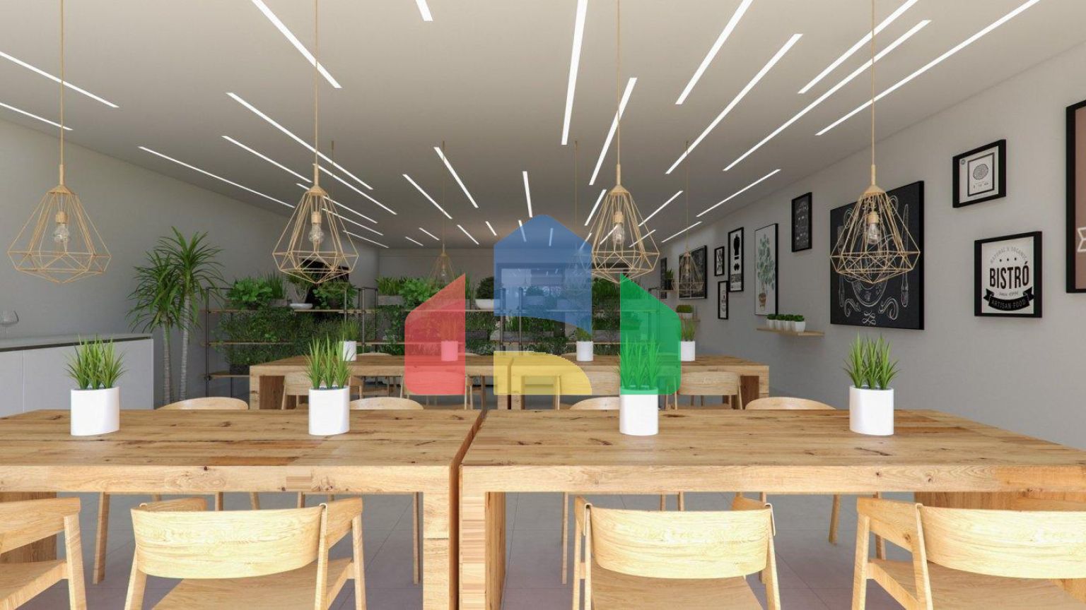 НОВАЯ ЭЛИТНАЯ ЖИЛОЙ ДОМ В КАМПУМОРЕ !!!