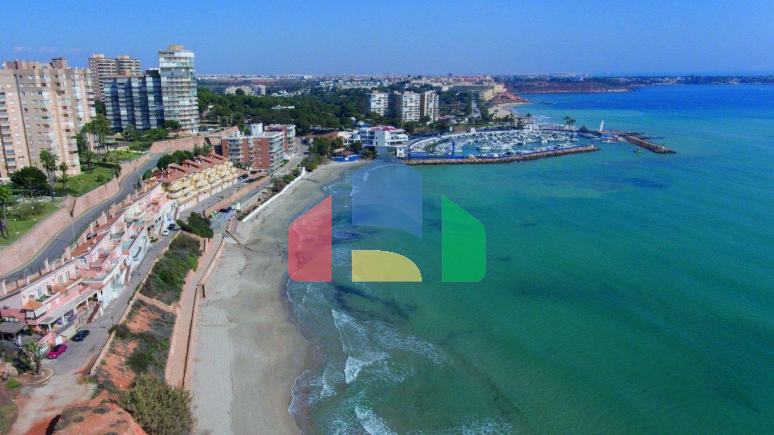 НОВАЯ ЭЛИТНАЯ ЖИЛОЙ ДОМ В КАМПУМОРЕ !!!