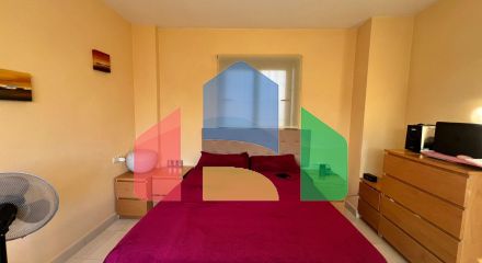 Прекрасный дуплекс популярном районе Вилламартин