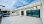 Apartments in Orihuela Costa ID A9818