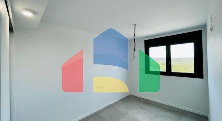 Апартаменты в Ориуэла Коста ID A9818