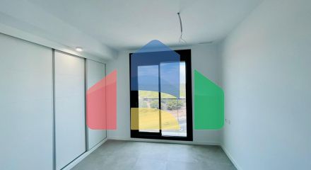 Апартаменты в Ориуэла Коста ID A9818