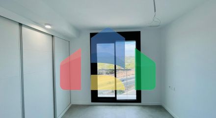 Апартаменты в Ориуэла Коста ID A9818