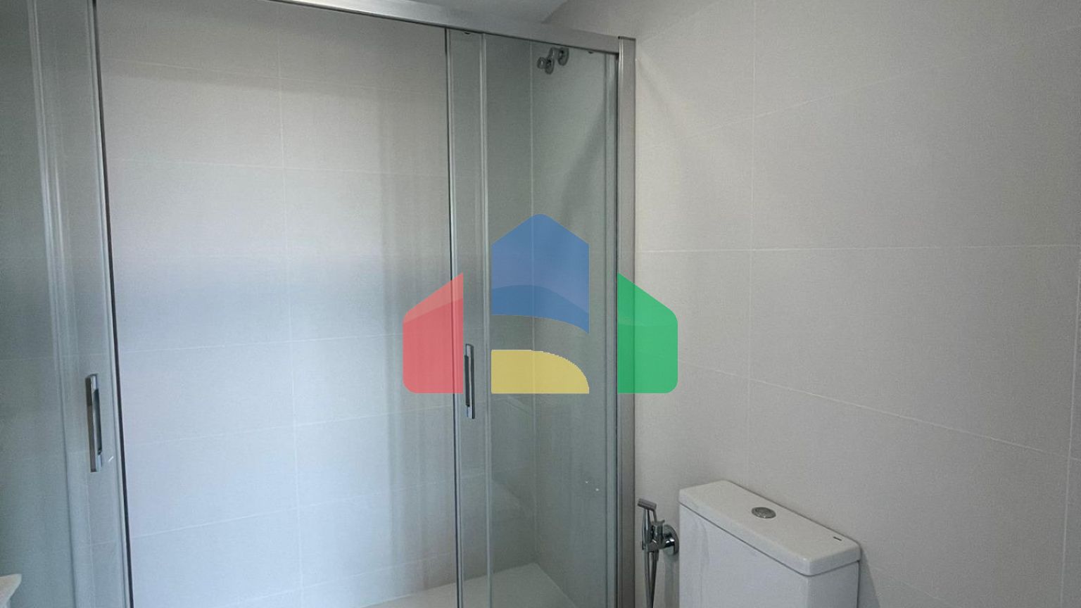 Апартаменты в Ориуэла Коста ID A9818