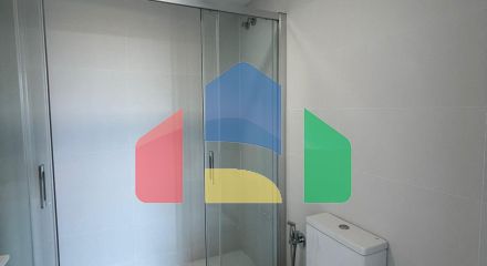 Апартаменты в Ориуэла Коста ID A9818