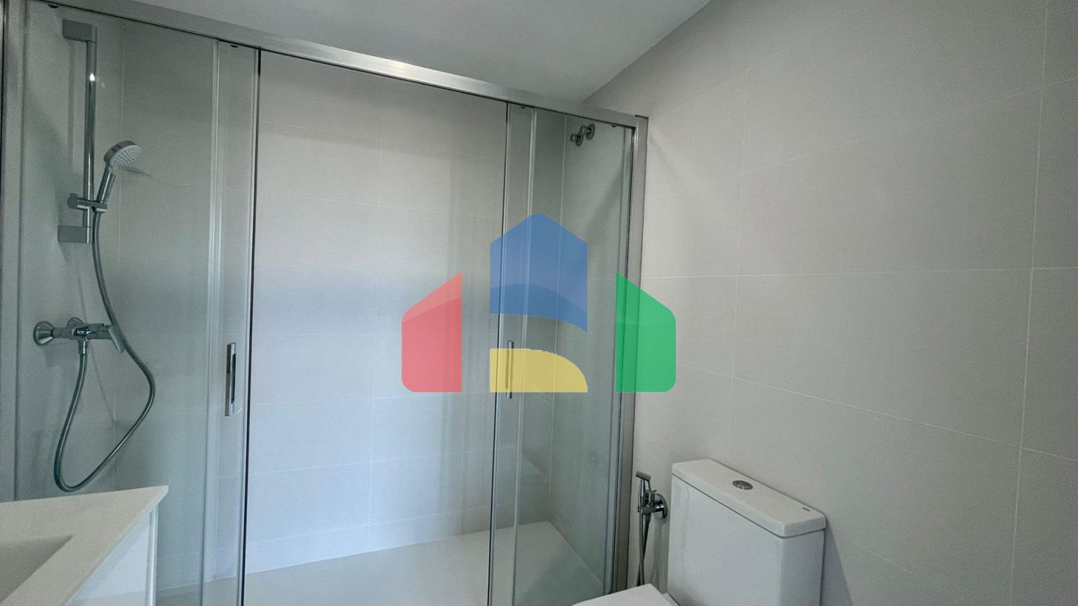 Апартаменты в Ориуэла Коста ID A9818