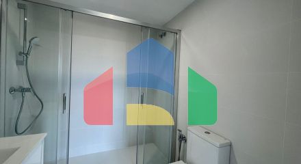 Апартаменты в Ориуэла Коста ID A9818