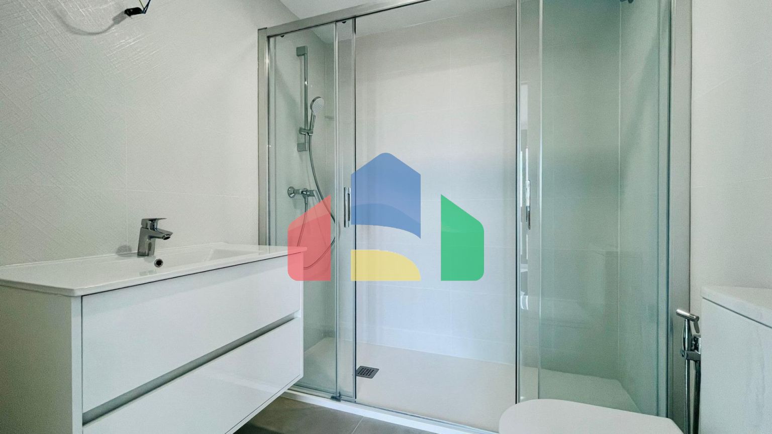 Апартаменты в Ориуэла Коста ID A9818