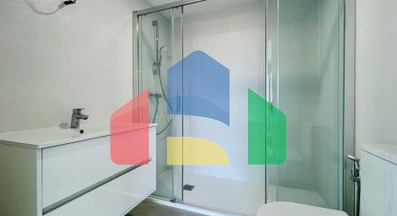 Апартаменты в Ориуэла Коста ID A9818